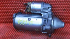 ������� Renault Koleos HY0 M9R 23300-3330R Renault, Renault Samsung Koleos, QM5, QM6 233003330R ����