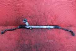����� ������� Kia K5 TF G4KH 56500-2T000 Kia K5, Optima 565002T000 ����