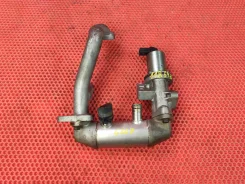 ������ EGR Hyundai Grand Starex TQ D4CB 28410-4A100 Hyundai, Hyundai, Kia, Kia Grand Starex, H1, H350, HD35, Libero, Porter, Starex, K-series, Sorento...