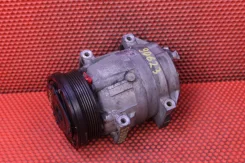���������� ������������ Chevrolet Epica V250 X20D1 96801525 Chevrolet, Daewoo Epica, Magnus, Tosca 96801525 ����
