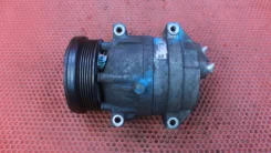 ���������� ������������ Chevrolet Epica V250 X20D1 96801525 Chevrolet, Daewoo Epica, Magnus, Tosca 96801525 ����