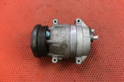 ���������� ������������ Chevrolet Epica V250 X20D1 96801525 Chevrolet, Daewoo Epica, Magnus, Tosca 96801525 ����