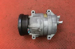 ���������� ������������ Chevrolet Epica V250 X20D1 96801525 Chevrolet, Daewoo Epica, Magnus, Tosca 96801525 ����