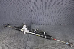 ����� ������� Hyundai Trajet FO D4EA 57700-3A000 Hyundai Trajet 2003 577003A000 ����