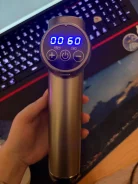 ��������� �������������. ����