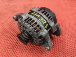 ��������� Chevrolet Epica V250 X20D1 96647269 Chevrolet, Daewoo Epica, Magnus, Tosca 96647269 ����
