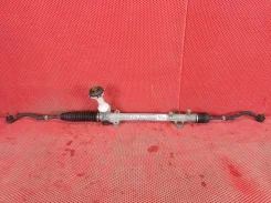 ����� ������� Hyundai Grand Santa Fe DM D4HB 56500-2W100 Hyundai Grand Santa Fe, Santa Fe 565002W100 ����