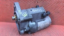 ������� Hyundai Terracan HP J3 36100-4X210 Hyundai, Kia, Kia Terracan, Bongo, Bongo 361004X210 ����