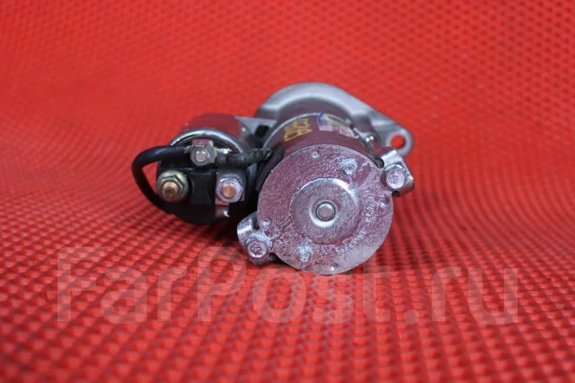 ������� Daewoo Tacuma 96952007 Daewoo Tacuma 96952007 ����
