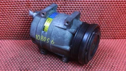 ���������� ������������ Chevrolet Epica V250 X20D1 96801525 Chevrolet, Daewoo Epica, Magnus, Tosca 96801525 ����