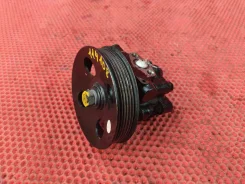 �������������� ���� Chevrolet Epica V250 X20D1 96955870 Chevrolet, Daewoo Epica, Magnus, Tosca 96955870 ����