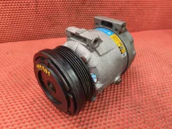 ���������� ������������ Chevrolet Epica V250 X20D1 96801525 Chevrolet, Daewoo Epica, Magnus, Tosca 96801525 ����