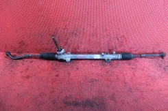 ����� ������� Hyundai Grand Santa Fe DM D4HB 56500-2W100 Hyundai Grand Santa Fe, Santa Fe 565002W100 ����