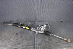 ����� ������� Hyundai Centennial LZ/YJ G6DA 57700-3B700 Hyundai Centennial, Equus 2006 577003B700 ����