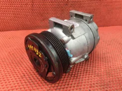 ���������� ������������ Chevrolet Epica V250 X20D1 96801525 Chevrolet, Daewoo Epica, Magnus, Tosca 96801525 ����