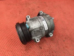 ���������� ������������ Chevrolet Epica V250 X20D1 96801525 Chevrolet, Daewoo Epica, Magnus, Tosca 96801525 ����