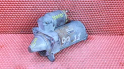 ������� Renault Koleos HY0 M9R 23300-3330R Renault, Renault Samsung Koleos, QM5, QM6 233003330R ����