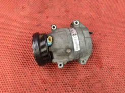 ���������� ������������ Chevrolet Epica V250 X20D1 96801525 Chevrolet, Daewoo Epica, Magnus, Tosca 96801525 ����