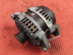 ��������� Chevrolet Epica V250 X20D1 96647269 Chevrolet, Daewoo Epica, Magnus, Tosca 96647269 ����