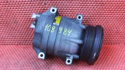 ���������� ������������ Chevrolet Epica V250 X20D1 96801525 Chevrolet, Daewoo Epica, Magnus, Tosca 96801525 ����
