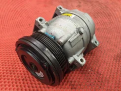 ���������� ������������ Chevrolet Epica V250 X20D1 96801525 Chevrolet, Daewoo Epica, Magnus, Tosca 96801525 ����
