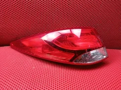 ������ ������ ����� Hyundai ix35 LM D4HA 92401-2S020 Hyundai ix35, Tucson 924012S020 ����