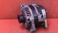 ��������� Chevrolet Epica V250 X20D1 96647269 Chevrolet, Daewoo Epica, Magnus, Tosca 96647269 ����