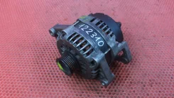 ��������� Chevrolet Epica V250 X20D1 96647269 Chevrolet, Daewoo Epica, Magnus, Tosca 96647269 ����