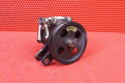 �������������� ���� Toyota Caldina GC-ET196V 5E-FE 44302-12110 Toyota Caldina 1996 4430212110 ����