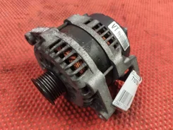 ��������� Chevrolet Epica V250 X20D1 96647269 Chevrolet, Daewoo Epica, Magnus, Tosca 96647269 ����
