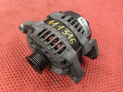 ��������� Chevrolet Epica V250 X20D1 96647269 Chevrolet, Daewoo Epica, Magnus, Tosca 96647269 ����