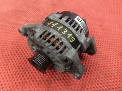 ��������� Chevrolet Epica V250 X20D1 96647269 Chevrolet, Daewoo Epica, Magnus, Tosca 96647269 ����