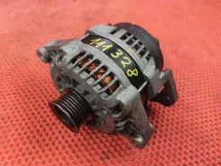 ��������� Chevrolet Epica V250 X20D1 96647269 Chevrolet, Daewoo Epica, Magnus, Tosca 96647269 ����