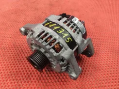 ��������� Chevrolet Epica V250 X20D1 96647269 Chevrolet, Daewoo Epica, Magnus, Tosca 96647269 ����