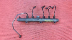 ����� ��������� Hyundai Porter HR D4CB 31400-4A010 Hyundai, Hyundai, Kia Porter, Starex, Sorento 314004A010 ����