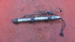����� ��������� Hyundai Porter HR D4CB 31400-4A010 Hyundai, Hyundai, Kia Porter, Starex, Sorento 314004A010 ����