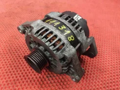 ��������� Chevrolet Epica V250 X20D1 96647269 Chevrolet, Daewoo Epica, Magnus, Tosca 96647269 ����