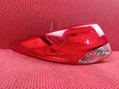 ������ ������ ����� Hyundai ix35 LM D4HA 92401-2S020 Hyundai ix35, Tucson 924012S020 ����