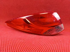 ������ ������ ����� Hyundai ix35 LM D4HA 92401-2S020 Hyundai ix35, Tucson 924012S020 ����