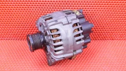 ��������� Nissan Bluebird Sylphy DBA-KG11 MR20DE 52810-52700 Nissan, Suzuki Bluebird Sylphy, Dualis, Lafesta, Qashqai, Landy 5281052700 ����