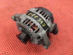 ��������� Chevrolet Epica V250 X20D1 96647269 Chevrolet, Daewoo Epica, Magnus, Tosca 96647269 ����