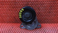 ���������� ����� ���������� Hyundai Accent LC D3EA 25281-27060 Hyundai, Kia Accent, Elantra, Getz, Grandeur, i30, Matrix, Santa Fe, Santa Fe Classic...