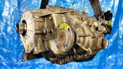 ����������� ������� SsangYong Actyon CJ D20DT 32000-08011 SsangYong Actyon, Kyron, Rexton 3200008011 ����