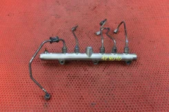 ����� ��������� Hyundai Porter HR D4CB 31400-4A010 Hyundai, Hyundai, Kia Porter, Starex, Sorento 314004A010 ����