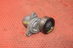 ���������� ����� ���������� Hyundai Accent LC D3EA 25281-27060 Hyundai, Kia Accent, Elantra, Getz, Grandeur, i30, Matrix, Santa Fe, Santa Fe Classic...