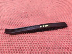 ����������� ���� ��� Hyundai Grand Starex TQ D4CB 24387-4A020 Hyundai, Hyundai, Kia Grand Starex, H1, Libero, Starex, Sorento 243874A020 ����
