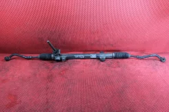 ����� ������� Hyundai Grandeur HG G4KE 56500-3V010 Hyundai, Kia Grandeur, Sonata, K5, Magentis, Optima 565003V010 ����