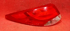������ ������ ����� Hyundai ix35 LM D4HA 92401-2S020 Hyundai ix35, Tucson 924012S020 ����