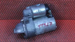������� Chevrolet Aveo T250 B12D1 96963483 Chevrolet, Daewoo Aveo, Spark, Gentra, Kalos, Matiz 96963483 ����