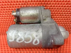 ������� Chevrolet Aveo T250 B12D1 96963483 Chevrolet, Daewoo Aveo, Spark, Gentra, Kalos, Matiz 96963483 ����